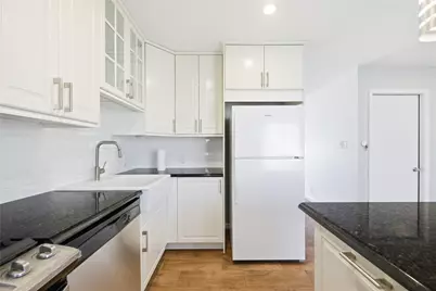 1704 Cherry Orchard Drive, Austin, TX 78745 - Photo 13