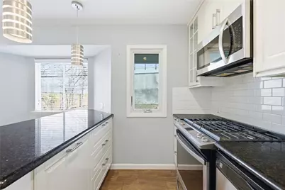 1704 Cherry Orchard Drive, Austin, TX 78745 - Photo 9