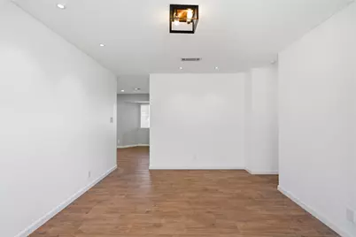 1704 Cherry Orchard Drive, Austin, TX 78745 - Photo 3