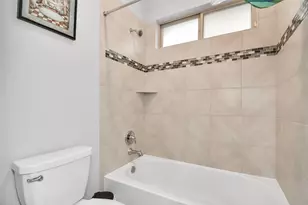 5534 Lady Lyle Wy, Missouri City, TX 77459 - Photo 19