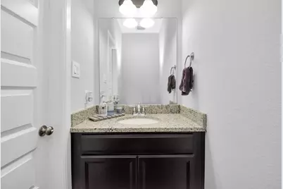 5534 Lady Lyle Way, Missouri City, TX 77459 - Photo 15