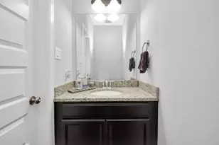 5534 Lady Lyle Wy, Missouri City, TX 77459 - Photo 15