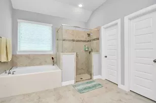 5534 Lady Lyle Wy, Missouri City, TX 77459 - Photo 31