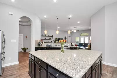 5534 Lady Lyle Way, Missouri City, TX 77459 - Photo 37