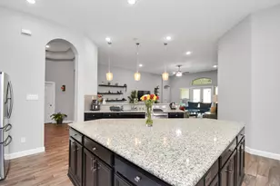 5534 Lady Lyle Wy, Missouri City, TX 77459 - Photo 37