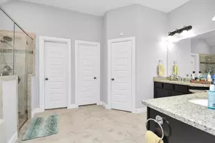 5534 Lady Lyle Wy, Missouri City, TX 77459 - Photo 29