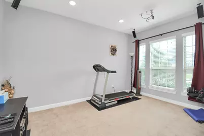 5534 Lady Lyle Way, Missouri City, TX 77459 - Photo 11