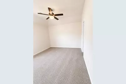 40575 Goldeneye Place, Magnolia, TX 77354 - Photo 13