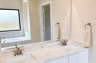 40575 Goldeneye Pl, Magnolia, TX 77354 - Photo 7