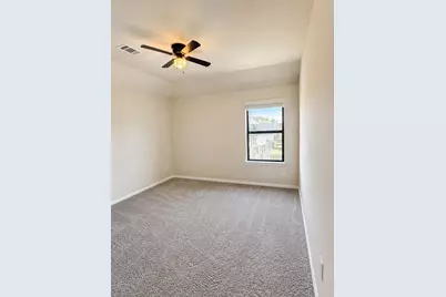 40575 Goldeneye Place, Magnolia, TX 77354 - Photo 15