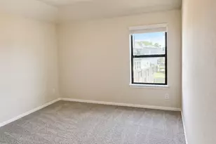 40575 Goldeneye Pl, Magnolia, TX 77354 - Photo 15
