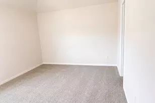 40575 Goldeneye Pl, Magnolia, TX 77354 - Photo 13