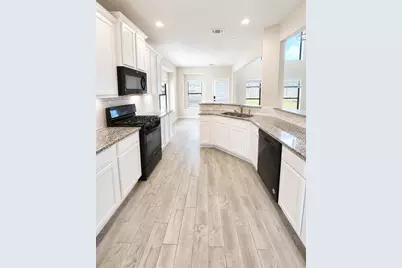 40575 Goldeneye Place, Magnolia, TX 77354 - Photo 5