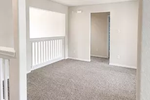 40575 Goldeneye Pl, Magnolia, TX 77354 - Photo 11