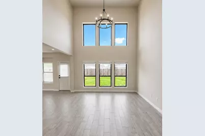 40575 Goldeneye Place, Magnolia, TX 77354 - Photo 3