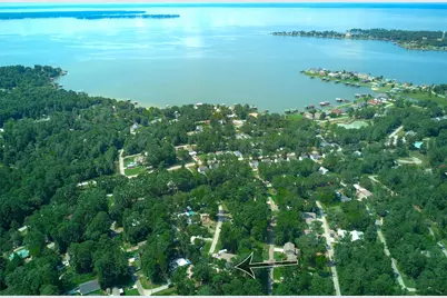 140 Oak Circle, Livingston, TX 77351 - Photo 39