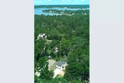 140 Oak Circle, Livingston, TX 77351 - Photo 37