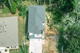 140 Oak Cir, Livingston, TX 77351 - Photo 35