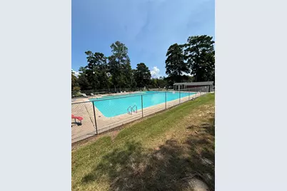 140 Oak Circle, Livingston, TX 77351 - Photo 43