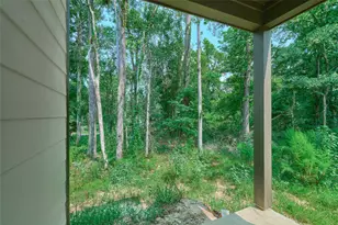 140 Oak Cir, Livingston, TX 77351 - Photo 31