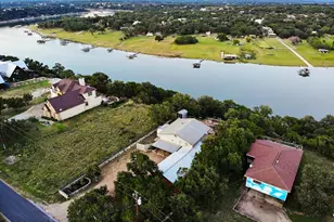 705 Nomad Dr Dr, Spicewood, TX 78669 - Photo 13