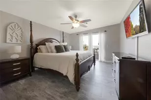 705 Nomad Dr Dr, Spicewood, TX 78669 - Photo 35