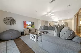 705 Nomad Dr Dr, Spicewood, TX 78669 - Photo 21