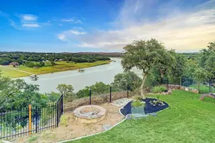 705 Nomad Dr Dr, Spicewood, TX 78669 - Photo 17