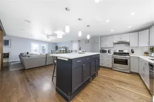 705 Nomad Dr Dr, Spicewood, TX 78669 - Photo 9