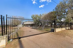 705 Nomad Dr Dr, Spicewood, TX 78669 - Photo 7