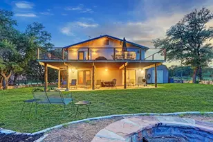 705 Nomad Dr Dr, Spicewood, TX 78669 - Photo 29