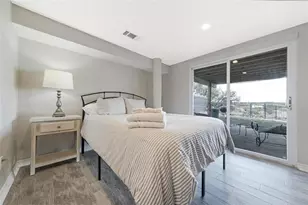 705 Nomad Dr Dr, Spicewood, TX 78669 - Photo 41