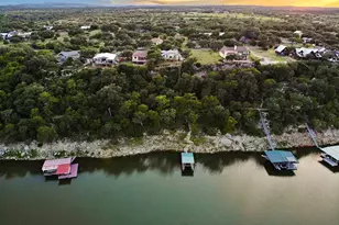 705 Nomad Dr Dr, Spicewood, TX 78669 - Photo 3