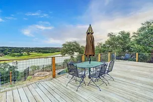 705 Nomad Dr Dr, Spicewood, TX 78669 - Photo 23