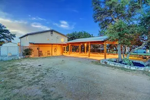 705 Nomad Dr Dr, Spicewood, TX 78669 - Photo 25