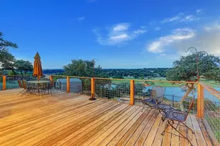 705 Nomad Dr Dr, Spicewood, TX 78669 - Photo 11