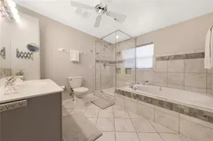 705 Nomad Dr Dr, Spicewood, TX 78669 - Photo 37