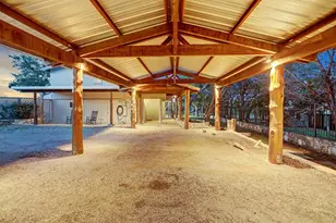 705 Nomad Dr Dr, Spicewood, TX 78669 - Photo 5