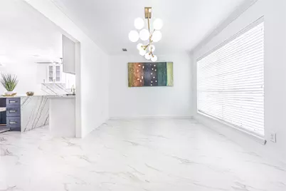 15802 Edenvale Street, Friendswood, TX 77546 - Photo 7