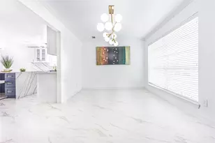 15802 Edenvale St, Friendswood, TX 77546 - Photo 7