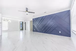 15802 Edenvale St, Friendswood, TX 77546 - Photo 5