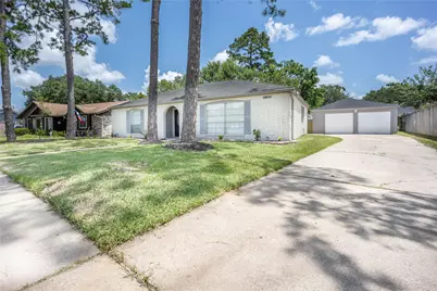 15802 Edenvale Street, Friendswood, TX 77546 - Photo 21