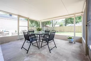 15802 Edenvale St, Friendswood, TX 77546 - Photo 17