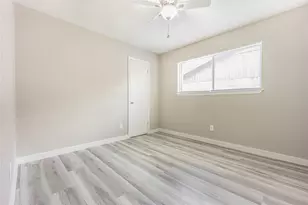 15802 Edenvale St, Friendswood, TX 77546 - Photo 13