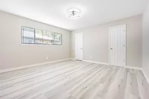 15802 Edenvale St, Friendswood, TX 77546 - Photo 9