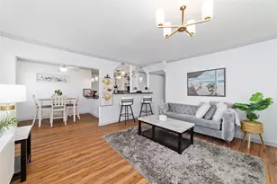 1604 W Alabama St, Houston, TX 77006 - Photo 5