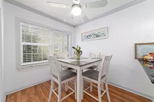 1604 W Alabama St, Houston, TX 77006 - Photo 7