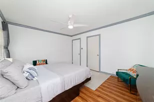 1604 W Alabama St, Houston, TX 77006 - Photo 19
