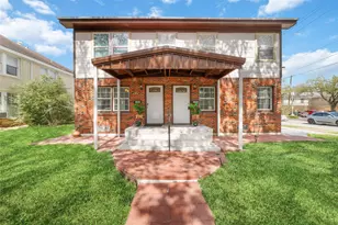 1604 W Alabama St, Houston, TX 77006 - Photo 23