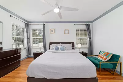1604 W Alabama Street, Houston, TX 77006 - Photo 17